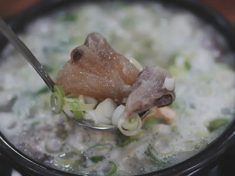 도가니 클로즈업2