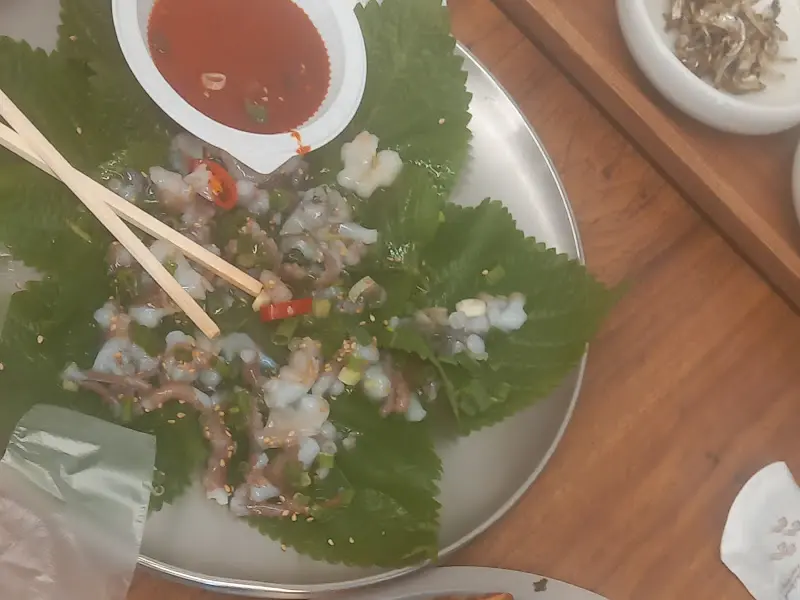 연희네포차 탕탕이