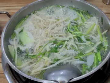 야, 칠곡 에서 생 밀복을 이 가격에? 여긴 진짜 가성비 끝판왕 맛집 인정!