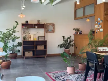 조천 맛집 기행, 제주그리미에서 맛보는 감성 한상차림의 레전드