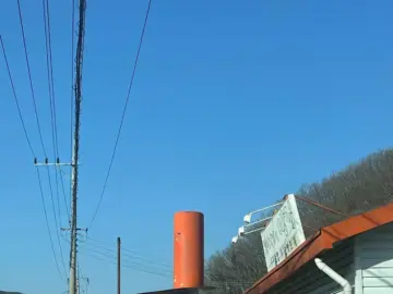 기다림 끝에 맛보는 천상의 빵, 영천 동녘빵집 롱런 후기