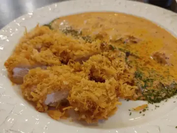 기억을 거슬러 올라간 동구 파스타, 그날의 작은 맛집 풍경