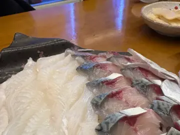 서귀포 올레시장 숨은 보석, 마마네별관에서 펼쳐지는 맛의 과학 실험: 제주도민도 인정한 맛집