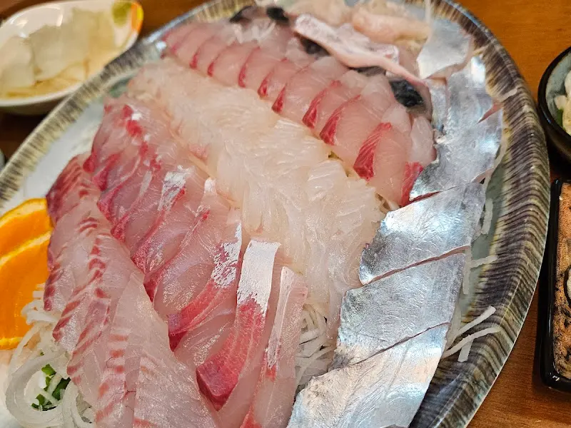 마마네별관 모듬회