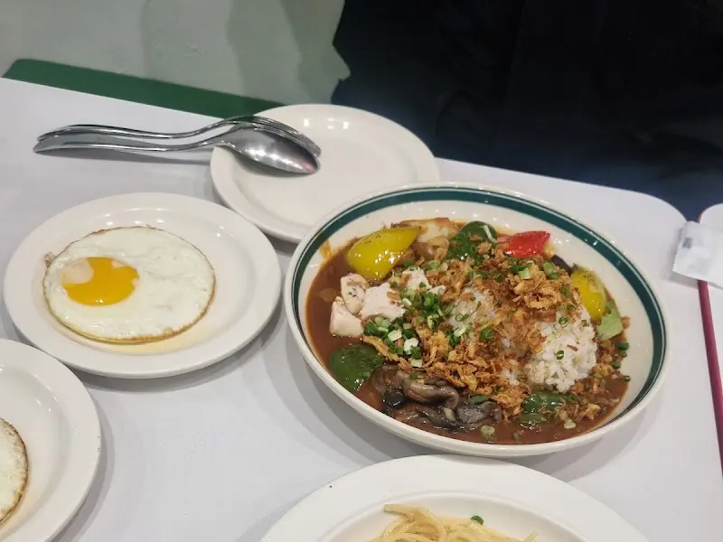 웁스내맘을찢어카레