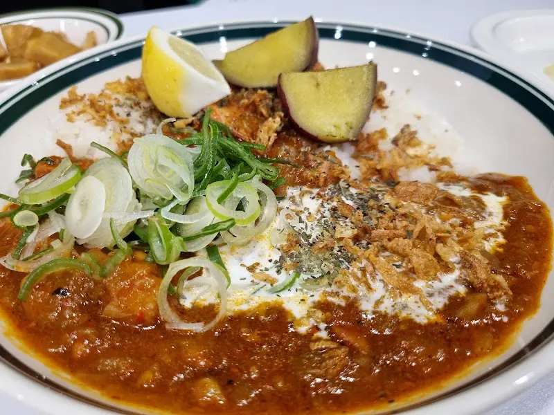 웁스내맘을찢어카레