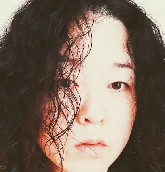 음식점 방문자 사진