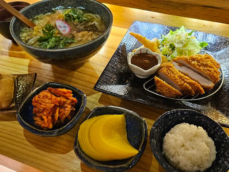 깔끔한 내부 인테리어