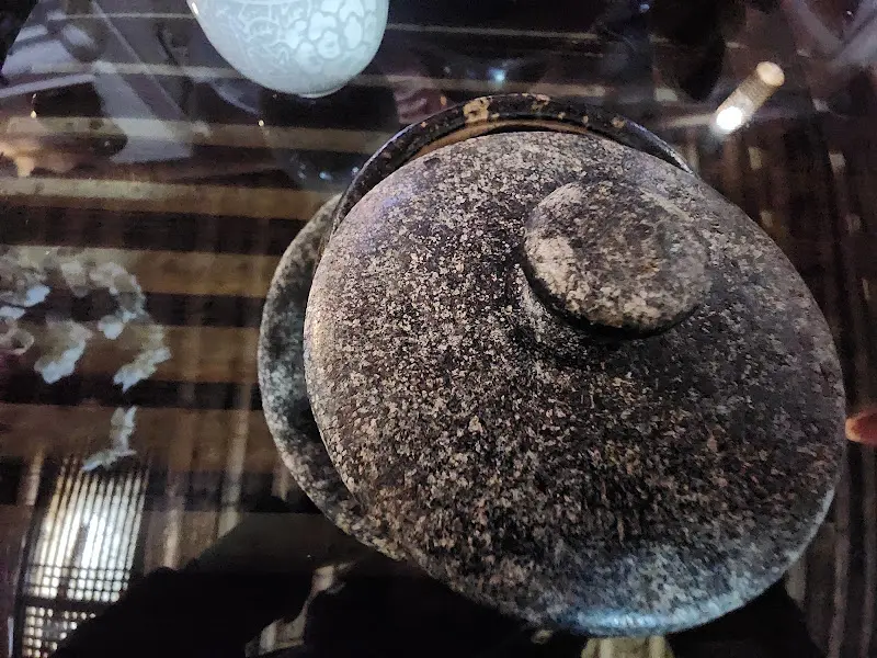 모두랑 뚜껑 덮인 모습