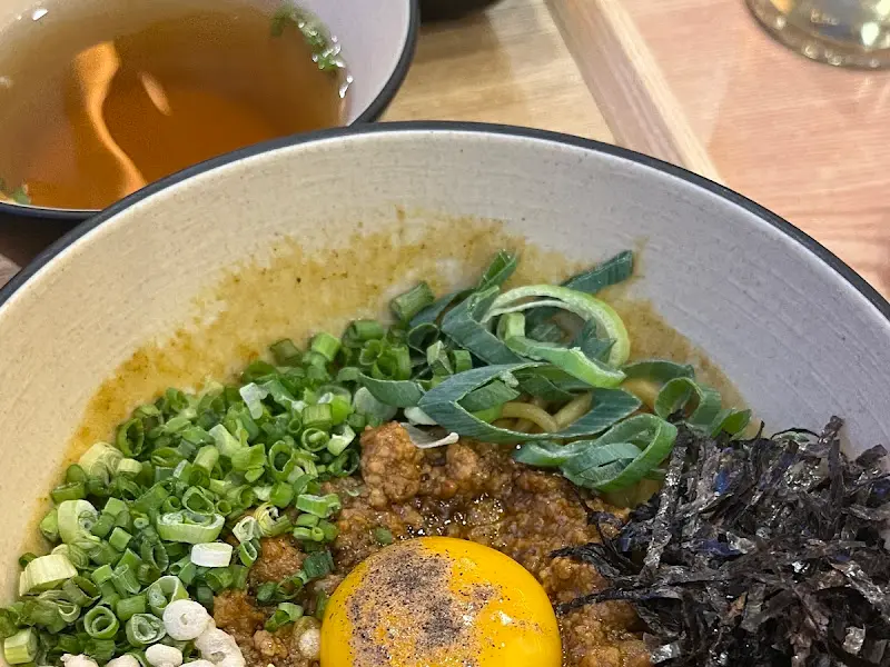 동양카츠 전체 메뉴