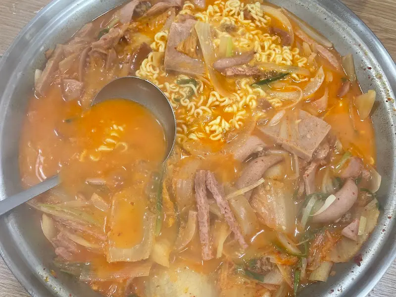 다시 봐도 군침 도는 비주얼