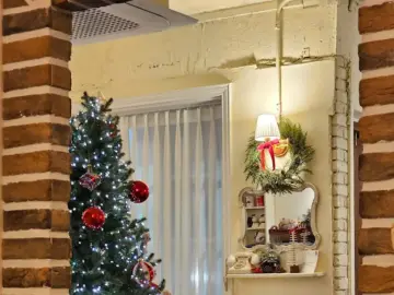 나 홀로 떠나는 행궁동 미식 여행, 미스터 힐링에서 맛보는 힐링푸드 맛집