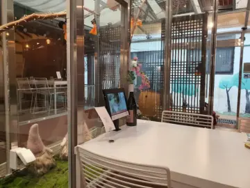 시간마저 멈춘 듯한, 종로 박말순에서 맛보는 추억과 퓨전의 조화가 깃든 특별한 이탈리안 맛집 기행