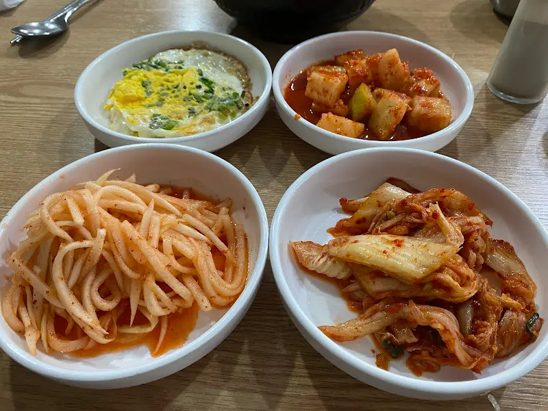 찬찬찬 계란후라이