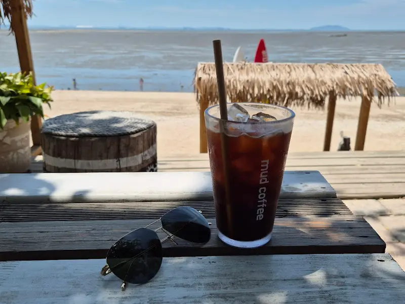 아이스 아메리카노