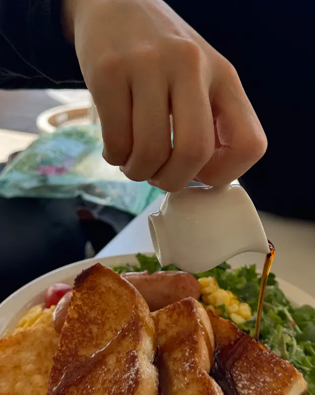 메리윤 플레이트