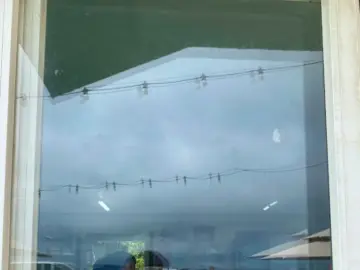 종달리 해변 따라 찾아간 돌문어볶음, 제주도민도 인정한 구좌읍 맛집 클라스