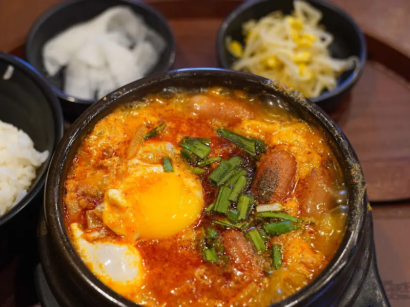 침샘 자극하는 비주얼