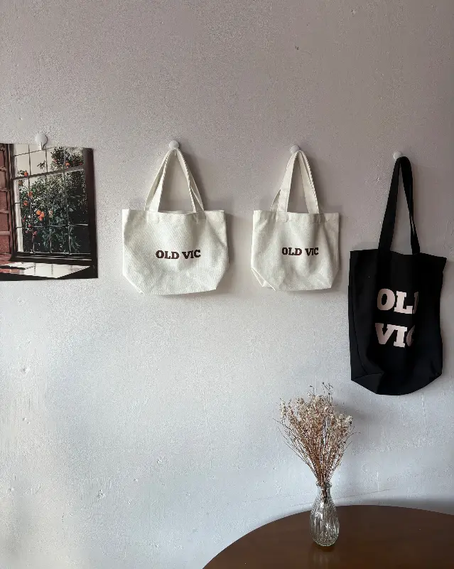 카이막 근접 촬영