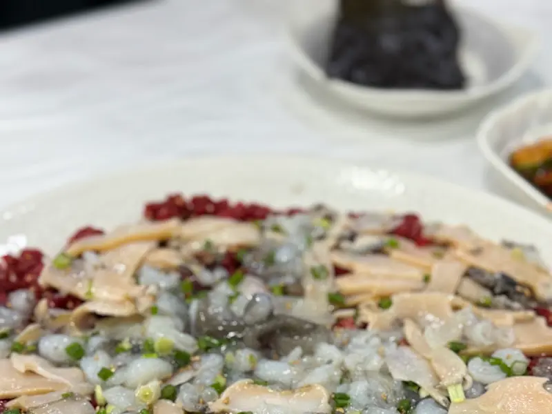 다시봐도 먹고싶은 비주얼