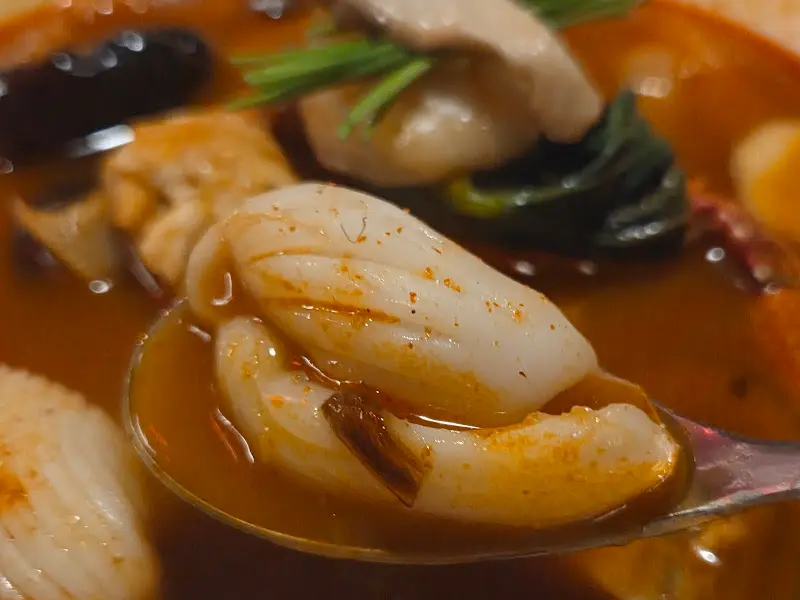 팔복 초마 확대