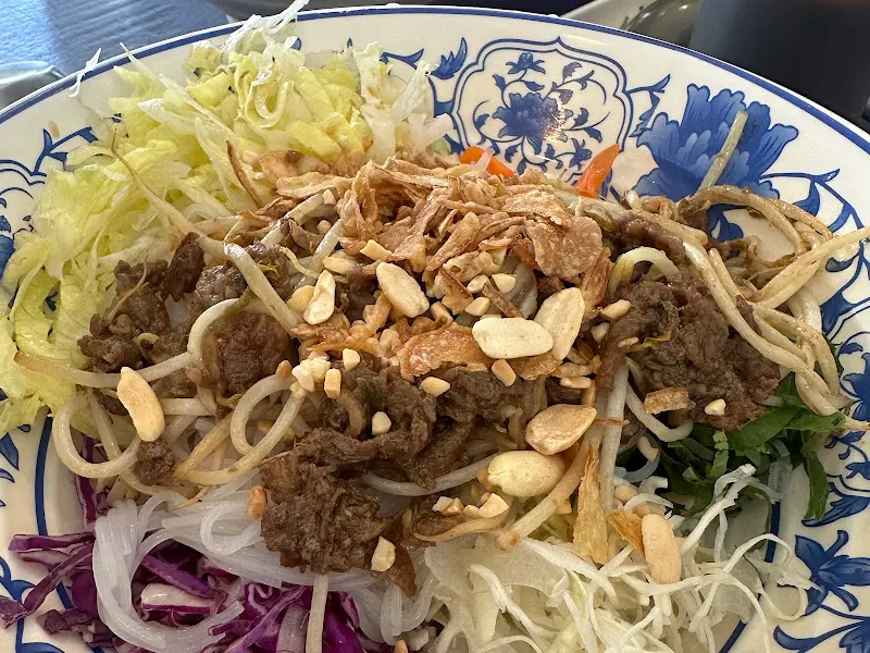 다채로운 색감의 분보남보