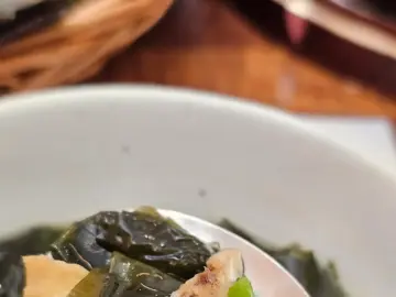 혼밥러의 눈물 젖은 성공기, 서귀포 “고집돌우럭” 에서 맛본 제주도 우럭조림맛집