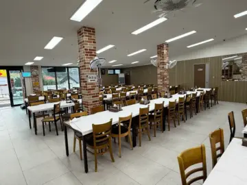 눈 덮인 대관령에서 만난 황홀한 아침, 횡계 황태회관에서의 맛있는 추억 여행