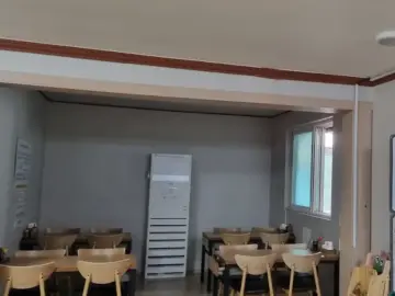 혼자 떠난 홍천 맛집 기행, 홍천강 막국수에서 찾은 뜻밖의 위로