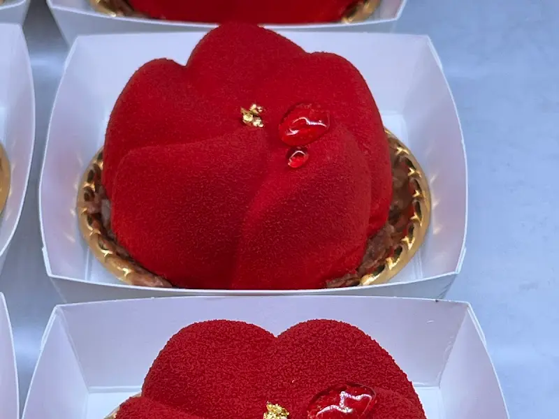 영일대 해수욕장