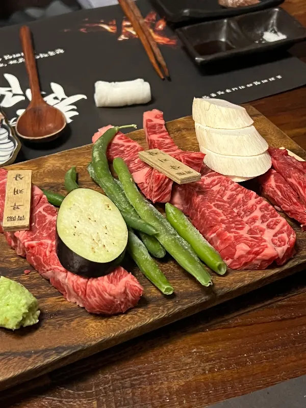 청양 내부 인테리어