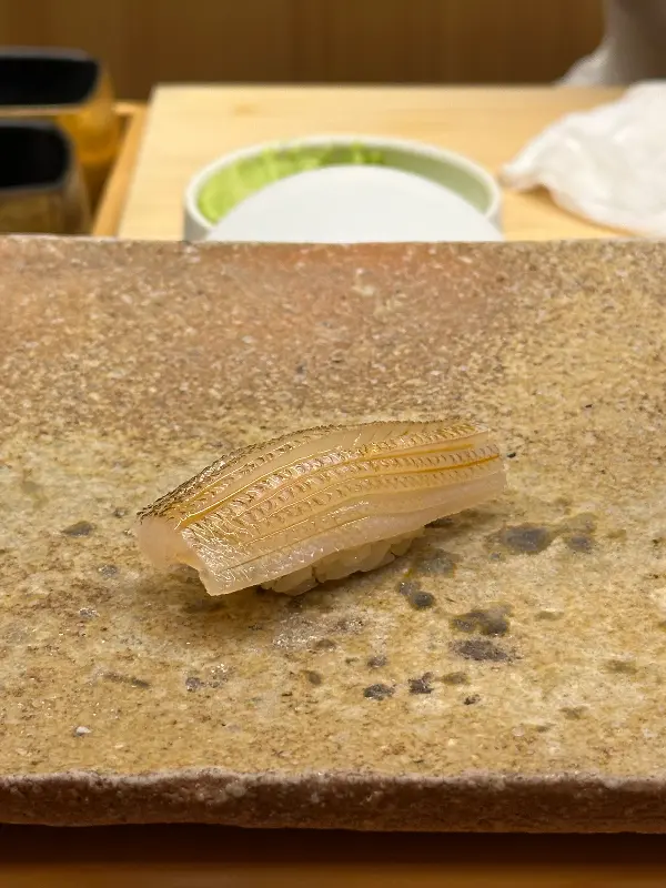 스텔라온 커피 메뉴