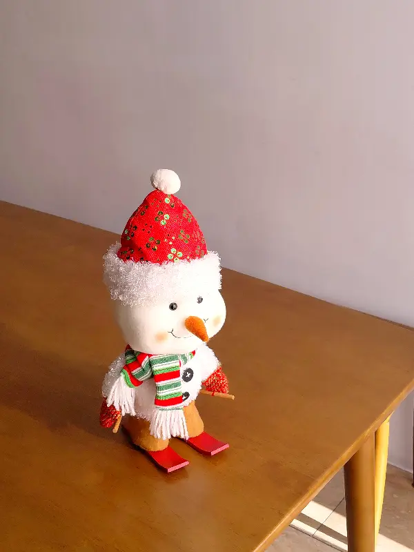 푸짐한 한 상 차림