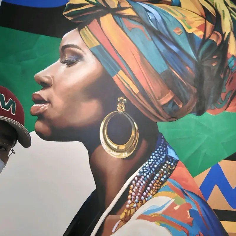 알리스타 커피 메뉴