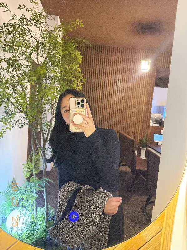 보글보글 끓는 빨간오뎅