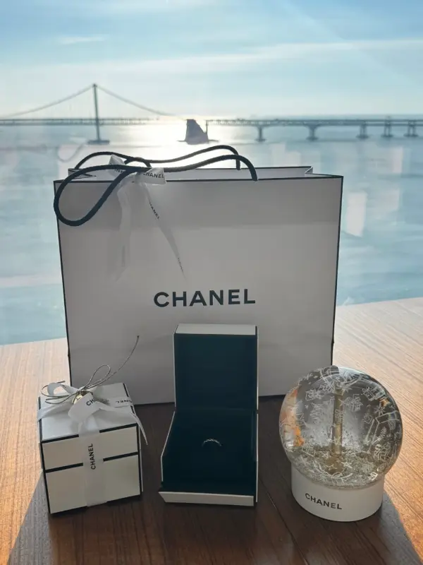 식당과는 관련 없는 이미지