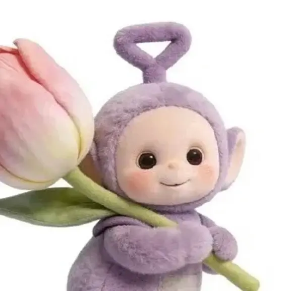 아이스크림 라떼