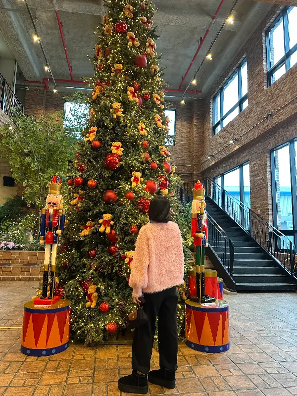 투썸플레이스 음료