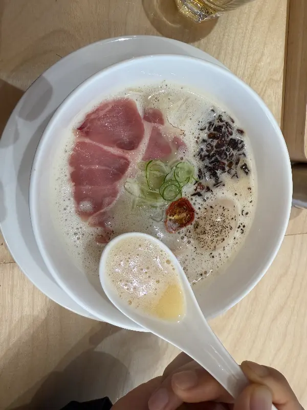 토리파이탄 확대샷