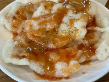 영천에서 맛보는 얼얼한 행복, 야사동 라쿵푸마라탕 여기가 진짜 맛집이네!