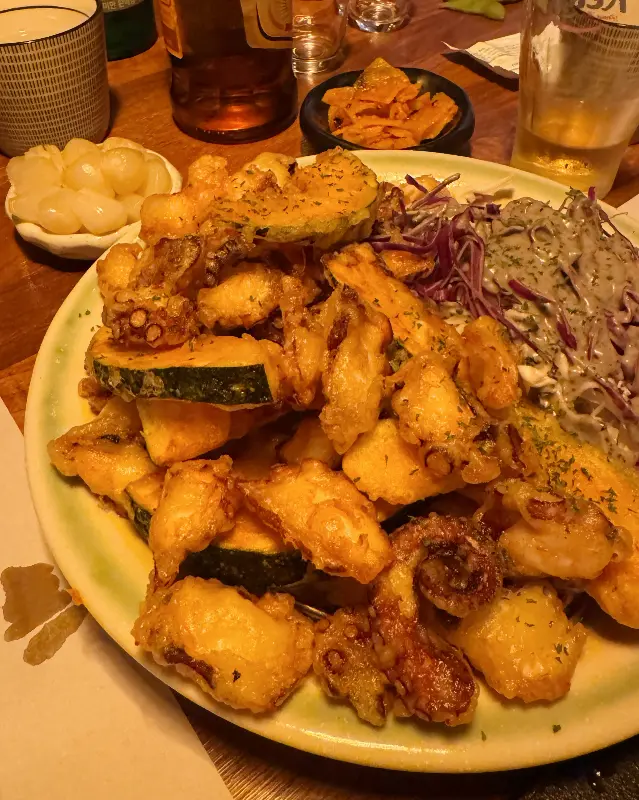 겉바속촉 메로구이