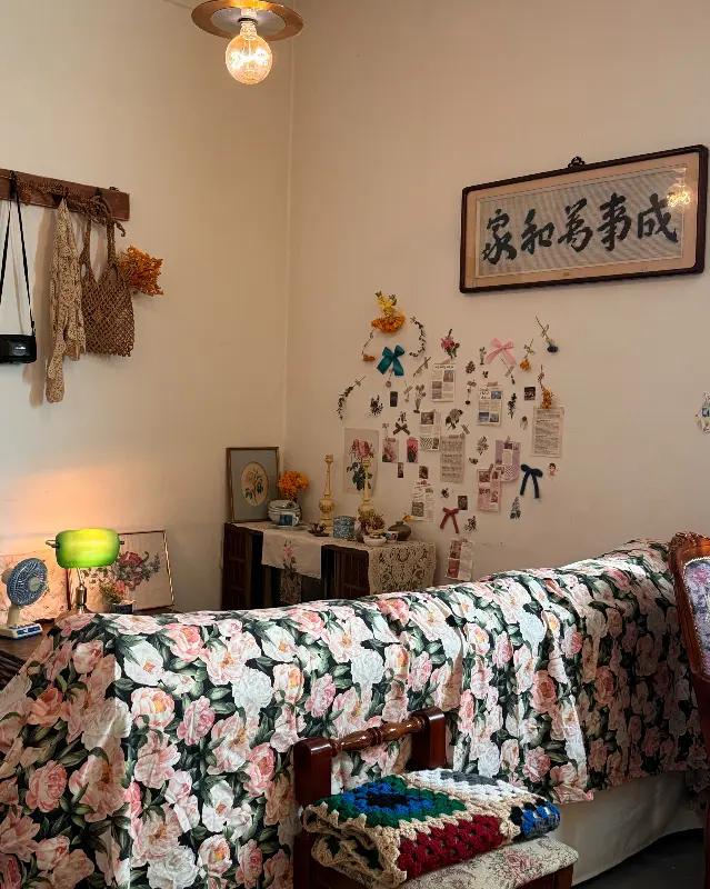 단사커피 내부 인테리어