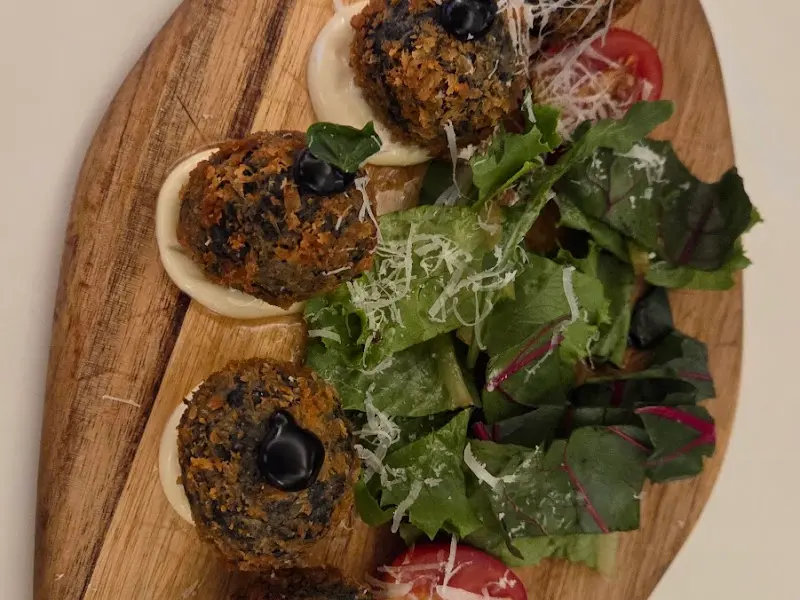 로렐트리 아란치니