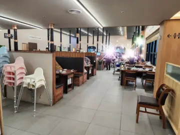 고향의 맛! 파주 금촌에서 찾은 보물 같은 한우 맛집, 금송촌 이야기