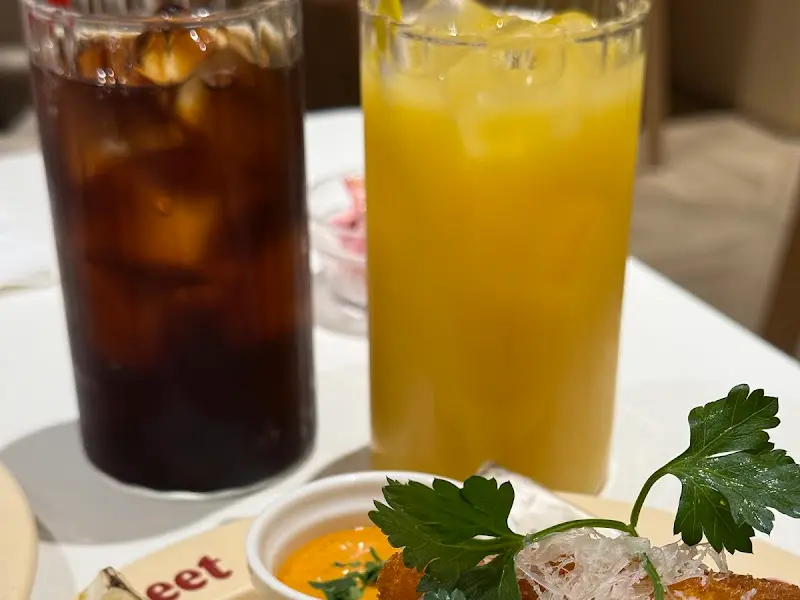 브리에이드 자몽