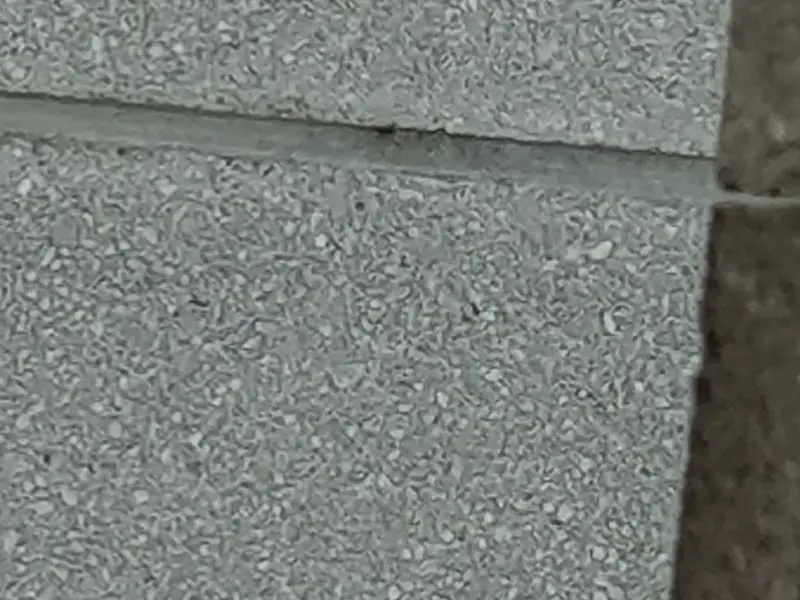 강길도낙지 외관