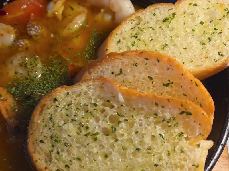 감바스 알 아히요