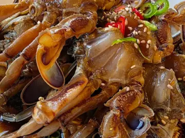 혼밥러의 이천 갈비 맛집 탐험기, 늘고기집에서 찾은 가성비 점심의 행복