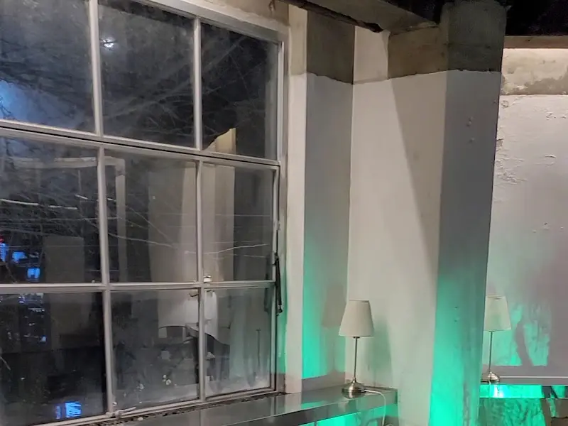 순천양조장 내부 인테리어