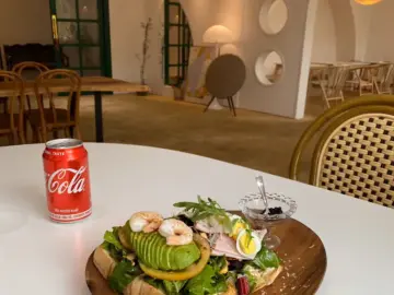 추억이 몽글몽글, 포항 대잠동 숨은 양식 맛집, 무드다이닝에서 맛보는 행복